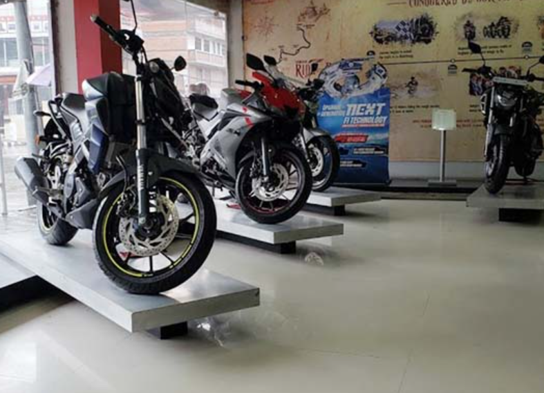 unipaintsolution/MAW