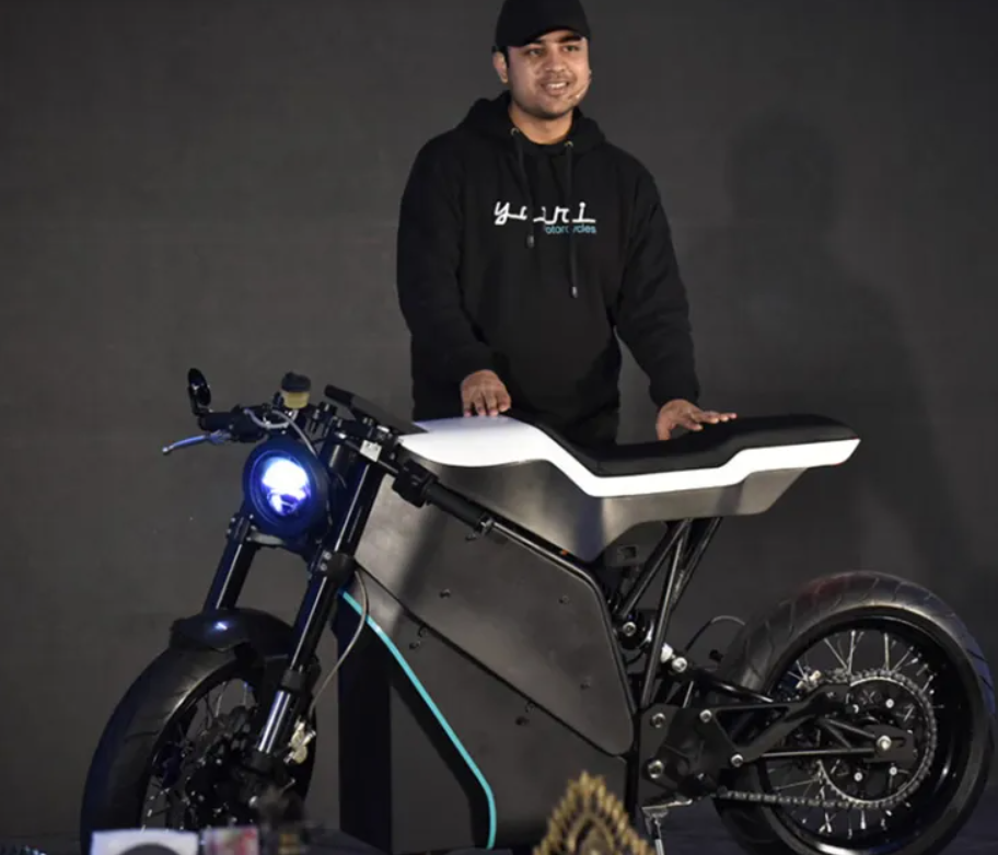 unipaintsolution/asimpandey