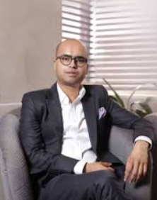 unipaintsolution/saiyam-mittal